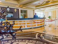 Splendid Hotel