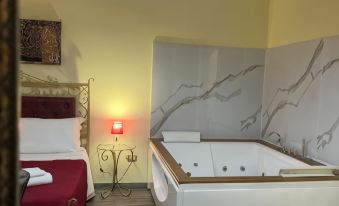 Duca di Uzeda Bed & Breakfast