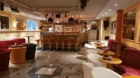 Hotel zur Engelsburg Hotels in Oberlahr