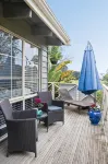 Bellarine Spa Wellness & Retreat - 2-Star
