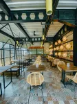 SUMMERVILLE HOTEL MAJALENGKA Hotels in Panyingkiran