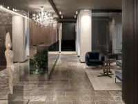 Hotel San Giacomo Spa&Gourmet فنادق في Avio