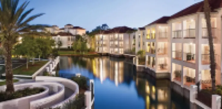 Pousada Pequi Hotels in 