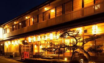 Kadojin