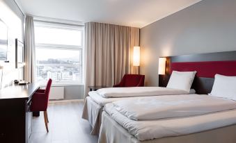Scandic Kristiansund
