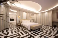 I Will Motel Hotels in Landkreis Hsinchu