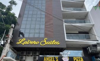 Lavero Suites