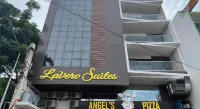 Lavero Suites