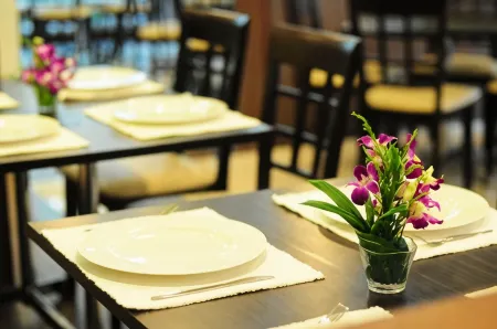 アヴィオン アパート ホテル