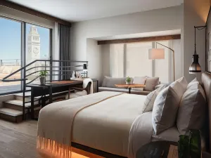 1 Hotel San Francisco