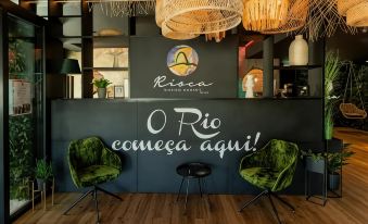 Rioca Munich Posto 3 - Housity