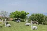 Villa Catalano Hotels in Paola