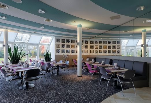 3. 글로바나 에어포..