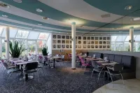 Globana Airport Hotel Hotels in Wiedemar
