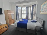 Campbells Guest House - 2 estrellas