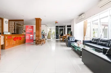 รูปภาพของภูรดา แมนชั่น