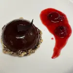 Mercure Toulouse Aéroport Blagnac Hôtels à : Blagnac