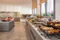 Louis St. Elias Resort & Waterpark Hotels in Protaras