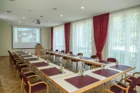 Glockenhof Hotels in Eisenach