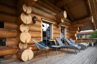 Hotel Lamm Mitteltal Hotels in Kniebis