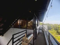 Kua's Pad