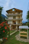 Beholden Stay and Cafe - A Luxury Boutique Hotel in Manali