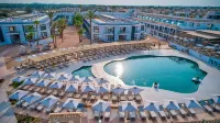 Universal Grand León & Spa - Beach