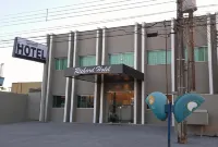 Richard Hotel