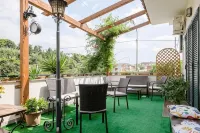 B&B Elena Hotels in Pompei