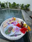 Kyara Resort Ciwidey Hotels in Rancabali
