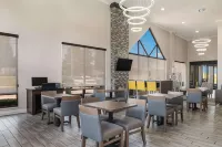Quality Inn Southaven - Memphis South Hotels in Southaven