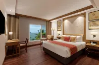 Welcomhotel by ITC Hotels, Bay Island, Port Blair Hotel a 