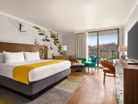 Town and Country San Diego Hotels near San Diego Zoo