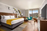 Town and Country San Diego Hotels in San Diego