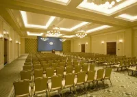 Omni Mount Washington Resort Hotels in Coos County