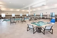 Staybridge Suites Denver North - Thornton Hotels in Thornton