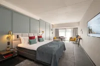 Bilderberg Hotel de Keizerskroon