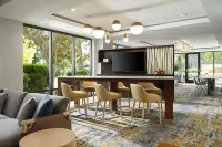 TownePlace Suites San Jose Santa Clara