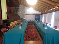 Hotel Bellavista