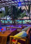 Kidoti Bay Hotel di Potowa
