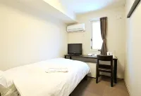 Value the Hotel Sendai Natori