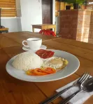 Aliria Bed and Breakfast Hotels in Tagbilaran