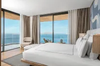 Swissôtel Living Bodrum Hotels in Gündoğan