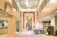 Suizansou Hotels in Toyooka