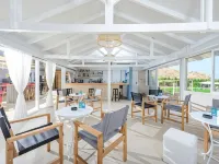Anemos Suites by Estia Hotels in Karteros