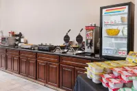 Wyndham Garden Stillwater Hotel di Stillwater