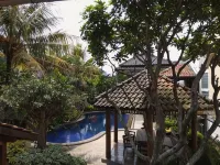 Jos & Hanny Homestay