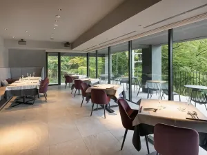 Hakone Nica