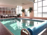 Södertuna Slott - Pools