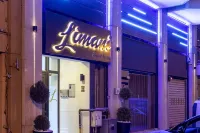 Limani Comfort Rooms Hotel a 